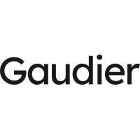 Gaudier (ex GK Concept)