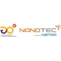 National Nanotechnology Center (NANOTEC)