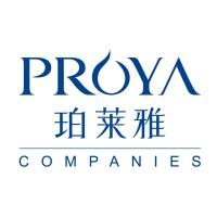 Proya Cosmetics
