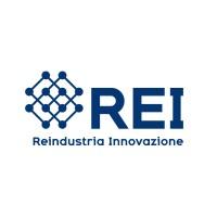 REI Reindustria Innovazione