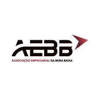 AEBB - Associação Empresarial da Beira Baixa