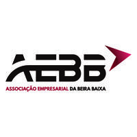 AEBB - Associação Empresarial da Beira Baixa