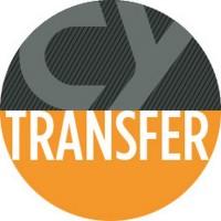 CY Transfer