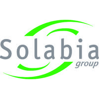 Solabia Group