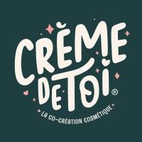 Crème de toi