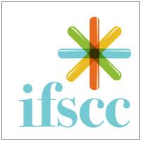 IFSCC Congress Barcelona 2023