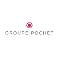 GROUPE POCHET (Pochet du Courval - Qualipac - Aura - Solev)