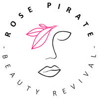 Rose Pirate