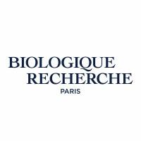 BIOLOGIQUE RECHERCHE