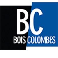 Ville de Bois-Colombes