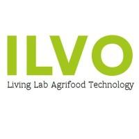 ILVO Living Lab Agrifood Technology