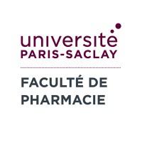 Faculté de Pharmacie - Université Paris-Saclay
