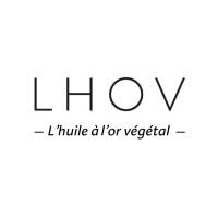 LHOV