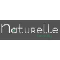 Naturelle