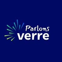 Parlons Verre