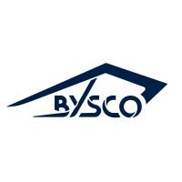 BYSCO - Byssus Company