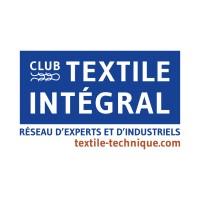 Club Textile Intégral