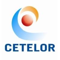 Cetelor