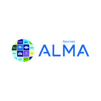 Sources ALMA