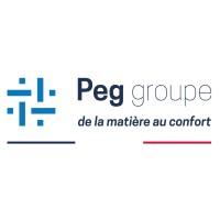 PEG group