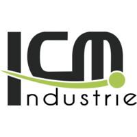 ICM Industrie