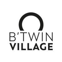 B'twin Village