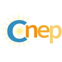 CNEP - Centre National d'Evaluation de Photoprotection