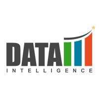 DataM Intelligence