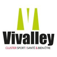 Vivalley - Cluster Sport | Santé & Bien-Être