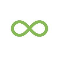 La Cense - Équitation éthologique