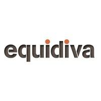 equidiva