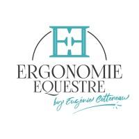 Ergonomie Equestre by Eugénie Cottereau