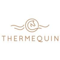 Thermequin