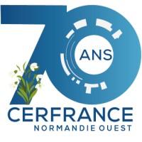 CERFRANCE Manche-Calvados