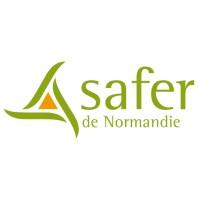 Safer de Normandie