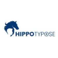 Hippotypose