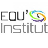 Equ'Institut