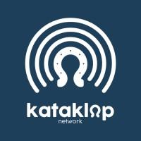 KATAKLOP Network