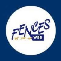 FENCES WEB