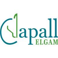 Capall