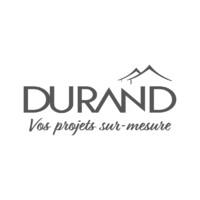 Durand Structure
