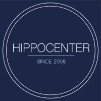 Hippocenter