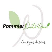 Pommier Nutrition