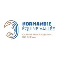 Normandie Équine Vallée