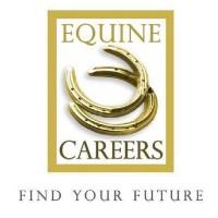 Equine Careers (UK)