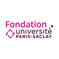 Fondation de l'Université Paris-Saclay