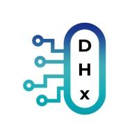 DHx France© (ex-DTx France)