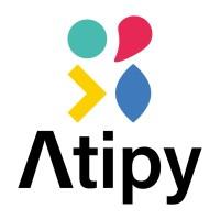 Atipy