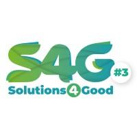 Solutions4Good