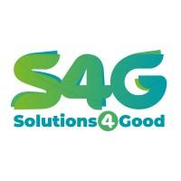 Solutions4Good